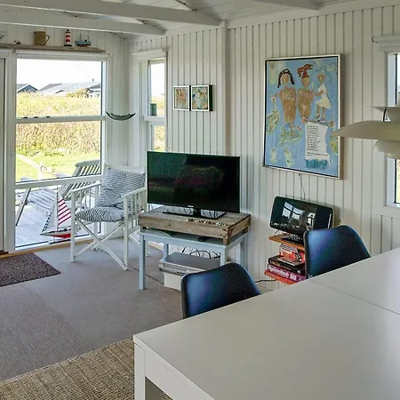 Hjorring
